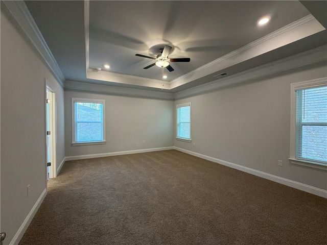 3370 Trevi Trail, Douglasville, GA 30135