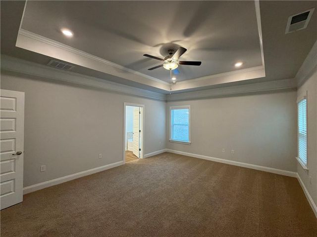 3370 Trevi Trail, Douglasville, GA 30135