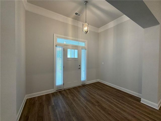 3370 Trevi Trail, Douglasville, GA 30135