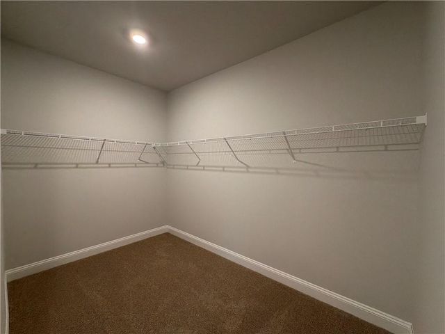 3370 Trevi Trail, Douglasville, GA 30135