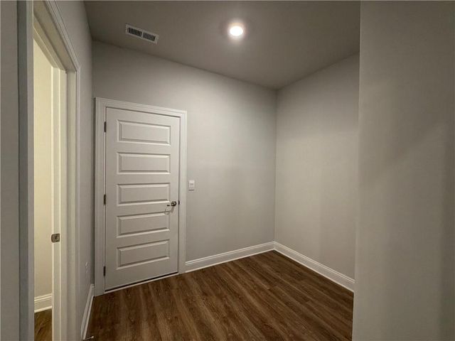 3370 Trevi Trail, Douglasville, GA 30135