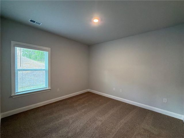 3370 Trevi Trail, Douglasville, GA 30135
