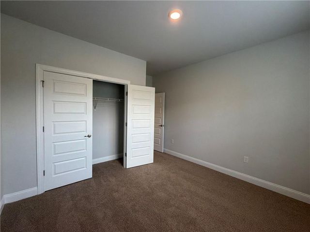 3370 Trevi Trail, Douglasville, GA 30135