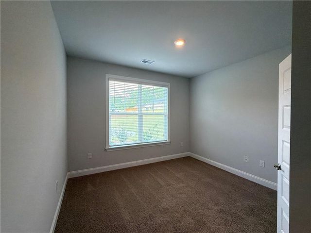 3370 Trevi Trail, Douglasville, GA 30135