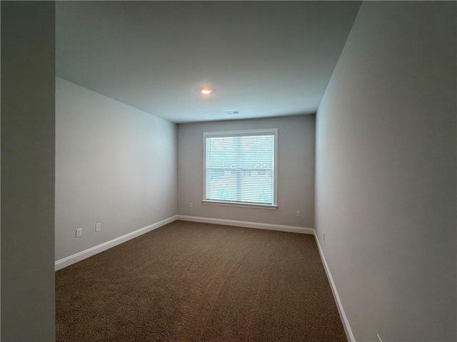 3370 Trevi Trail, Douglasville, GA 30135