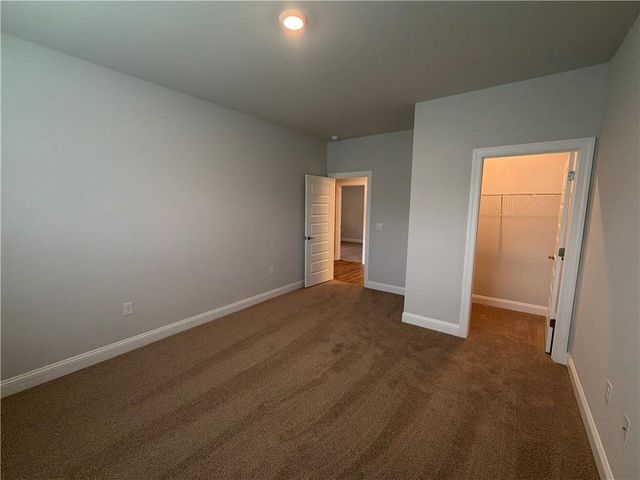 3370 Trevi Trail, Douglasville, GA 30135