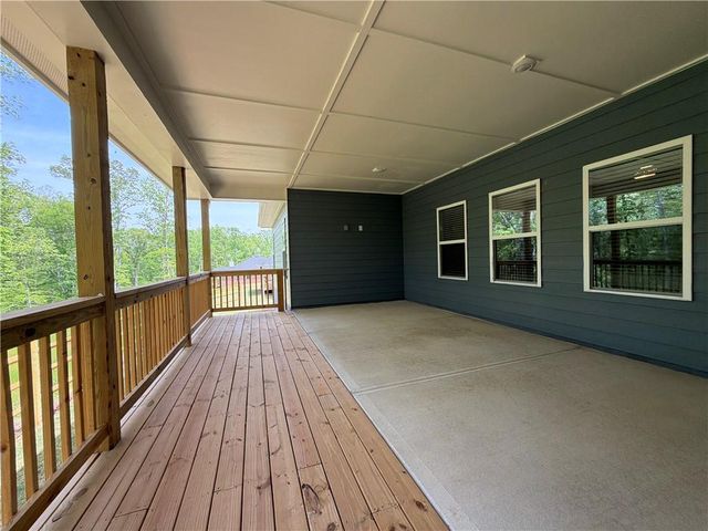 3370 Trevi Trail, Douglasville, GA 30135