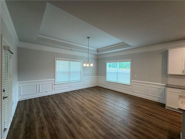 3370 Trevi Trail, Douglasville, GA 30135