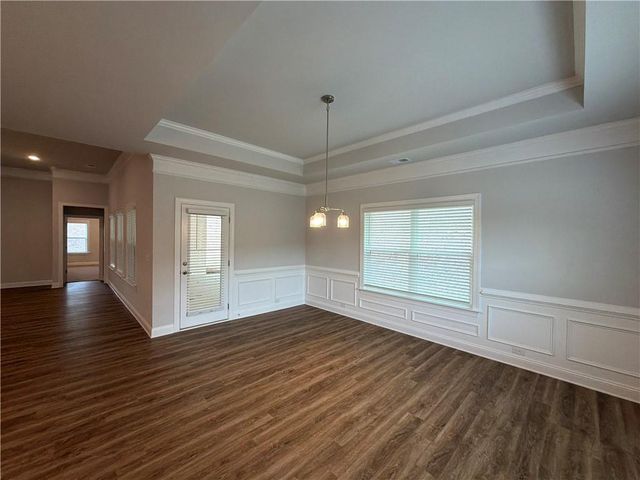 3370 Trevi Trail, Douglasville, GA 30135