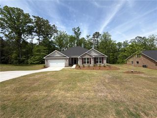 3370 Trevi Trail, Douglasville, GA 30135