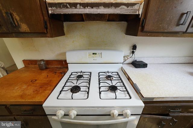 4001 4TH ST NW, Washington, DC 20011