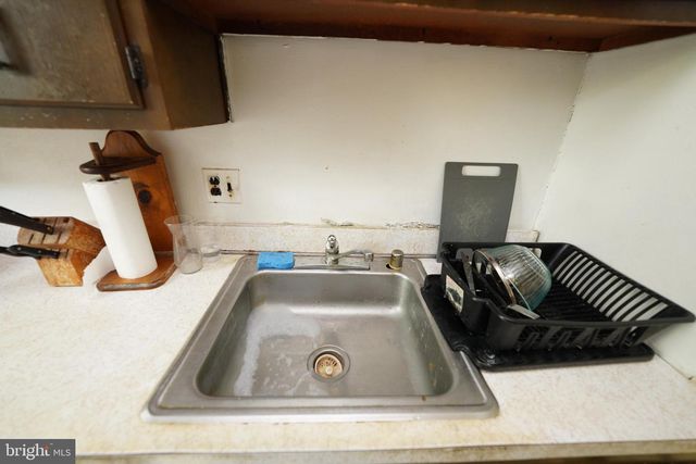 4001 4TH ST NW, Washington, DC 20011