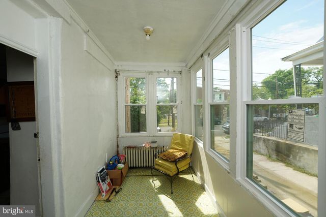 4001 4TH ST NW, Washington, DC 20011