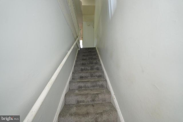 4001 4TH ST NW, Washington, DC 20011