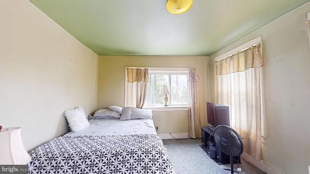 4001 4TH ST NW, Washington, DC 20011
