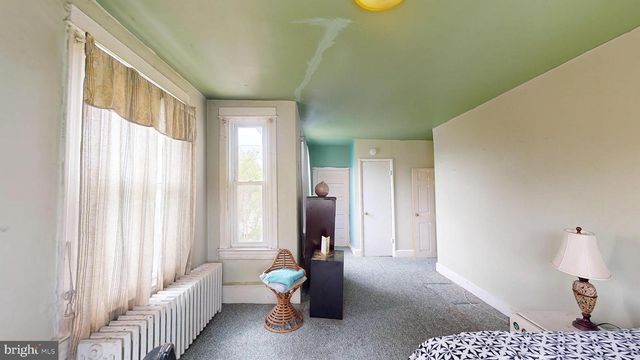 4001 4TH ST NW, Washington, DC 20011