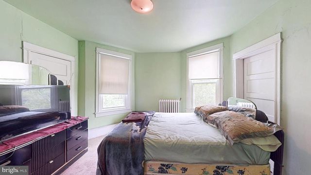 4001 4TH ST NW, Washington, DC 20011