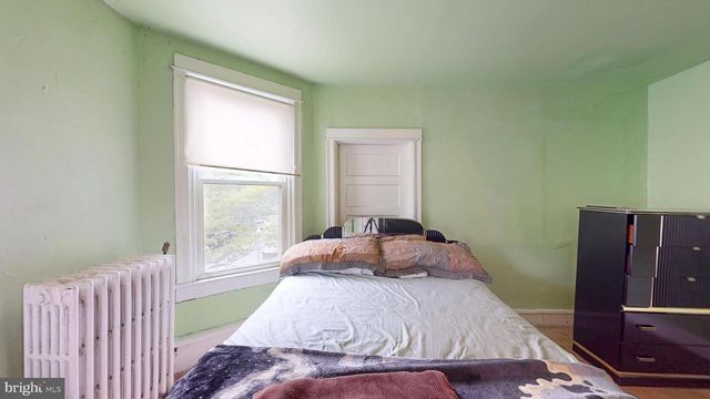 4001 4TH ST NW, Washington, DC 20011