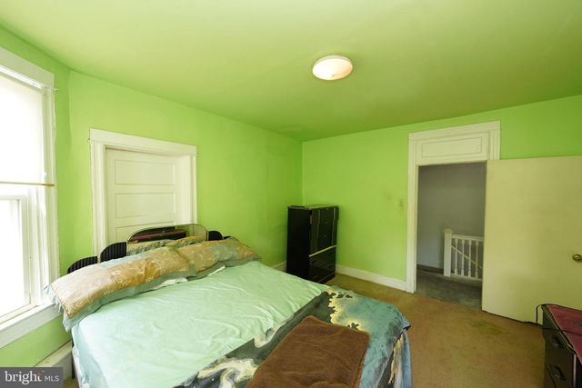 4001 4TH ST NW, Washington, DC 20011