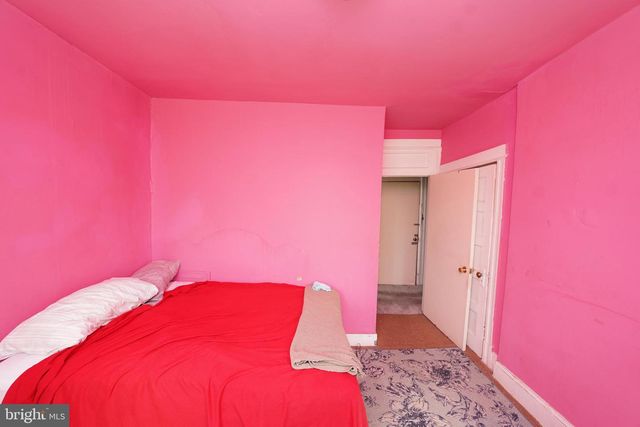 4001 4TH ST NW, Washington, DC 20011