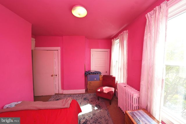 4001 4TH ST NW, Washington, DC 20011