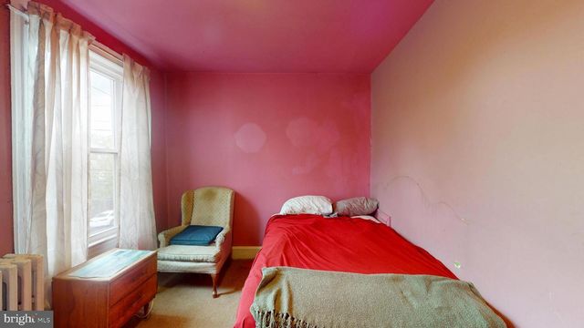 4001 4TH ST NW, Washington, DC 20011