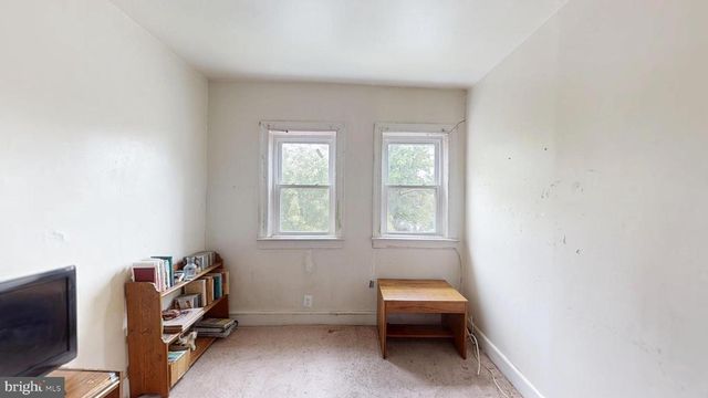 4001 4TH ST NW, Washington, DC 20011
