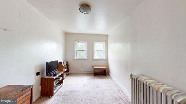 4001 4TH ST NW, Washington, DC 20011