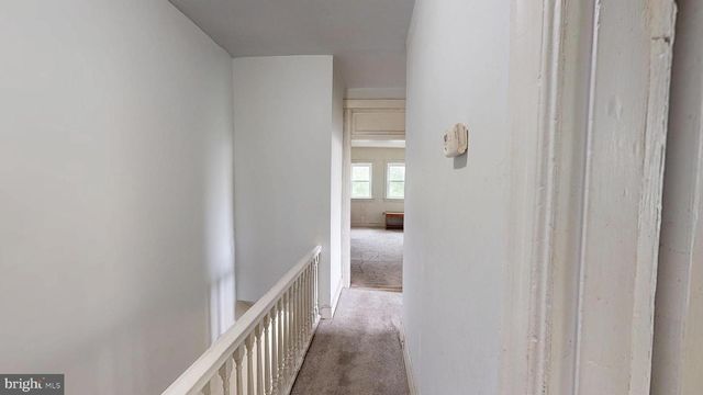4001 4TH ST NW, Washington, DC 20011