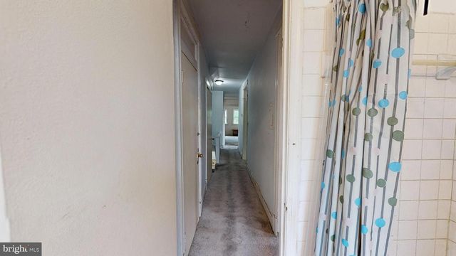 4001 4TH ST NW, Washington, DC 20011