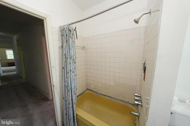 4001 4TH ST NW, Washington, DC 20011