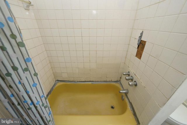4001 4TH ST NW, Washington, DC 20011