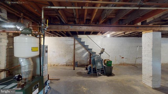 4001 4TH ST NW, Washington, DC 20011