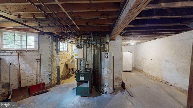 4001 4TH ST NW, Washington, DC 20011