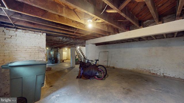 4001 4TH ST NW, Washington, DC 20011
