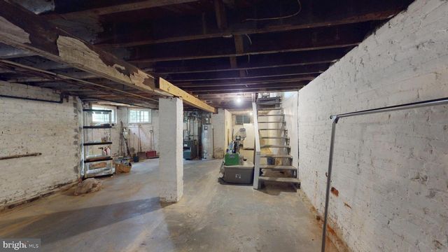 4001 4TH ST NW, Washington, DC 20011