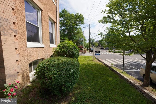 4001 4TH ST NW, Washington, DC 20011