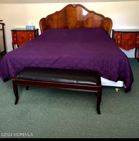 3 Cypress Avenue, Oakhurst, NJ 07755