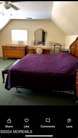 3 Cypress Avenue, Oakhurst, NJ 07755