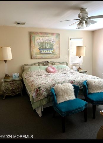 3 Cypress Avenue, Oakhurst, NJ 07755