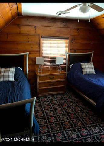 3 Cypress Avenue, Oakhurst, NJ 07755