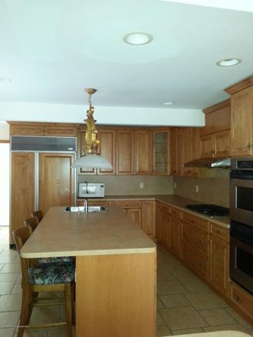 3 Cypress Avenue, Oakhurst, NJ 07755