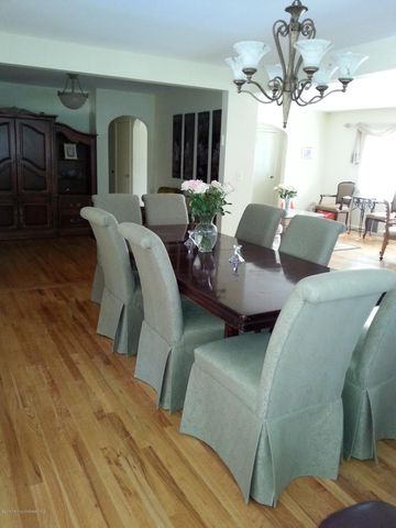 3 Cypress Avenue, Oakhurst, NJ 07755