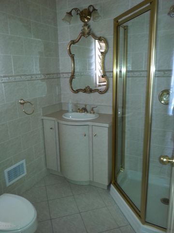 3 Cypress Avenue, Oakhurst, NJ 07755