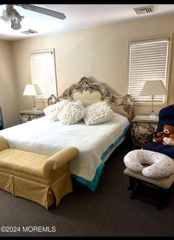 3 Cypress Avenue, Oakhurst, NJ 07755