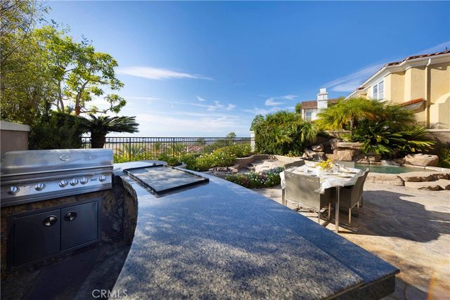15 Marisol, Newport Coast, CA 92657