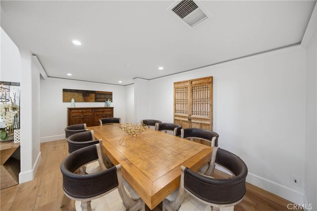 15 Marisol, Newport Coast, CA 92657