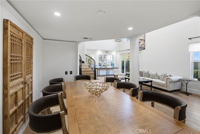 15 Marisol, Newport Coast, CA 92657