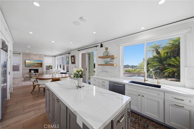 15 Marisol, Newport Coast, CA 92657