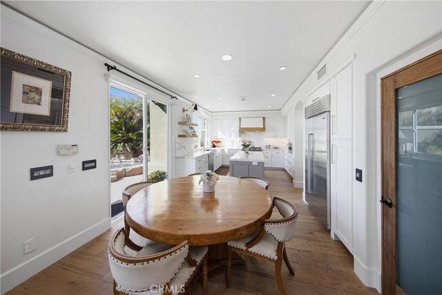 15 Marisol, Newport Coast, CA 92657